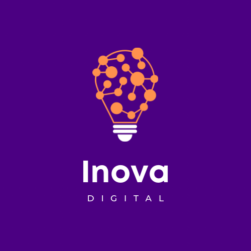 INOVA Digital Marketing